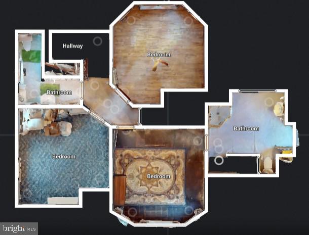 KEYSER - Residential