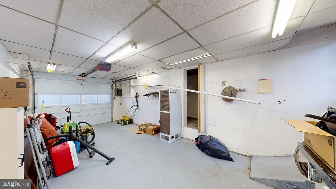 KEYSER - Residential