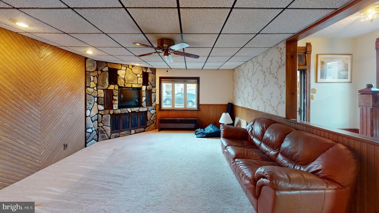 KEYSER - Residential