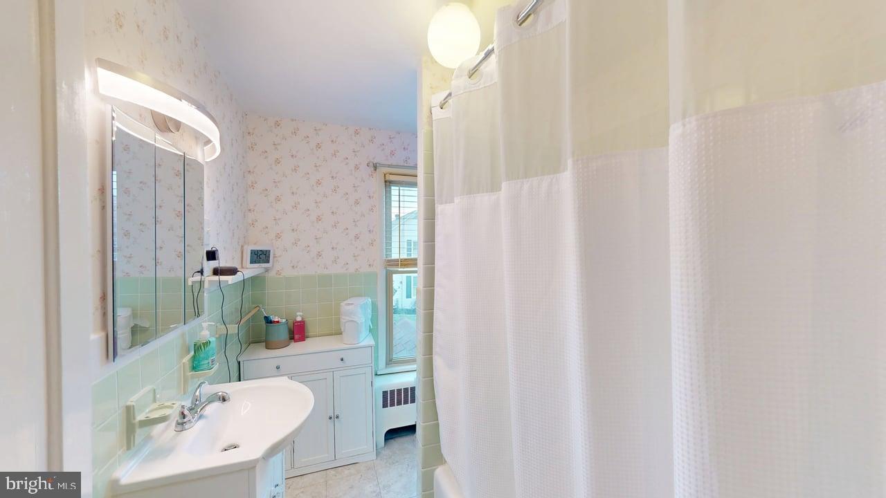 KEYSER - Residential