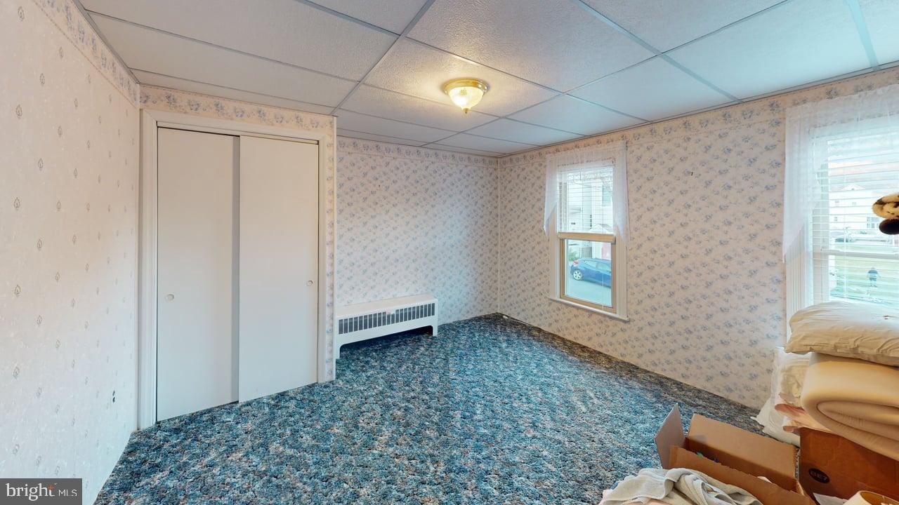 KEYSER - Residential