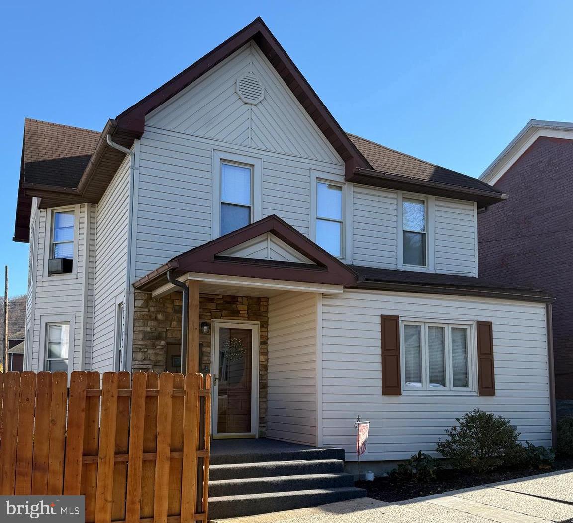 KEYSER - Residential