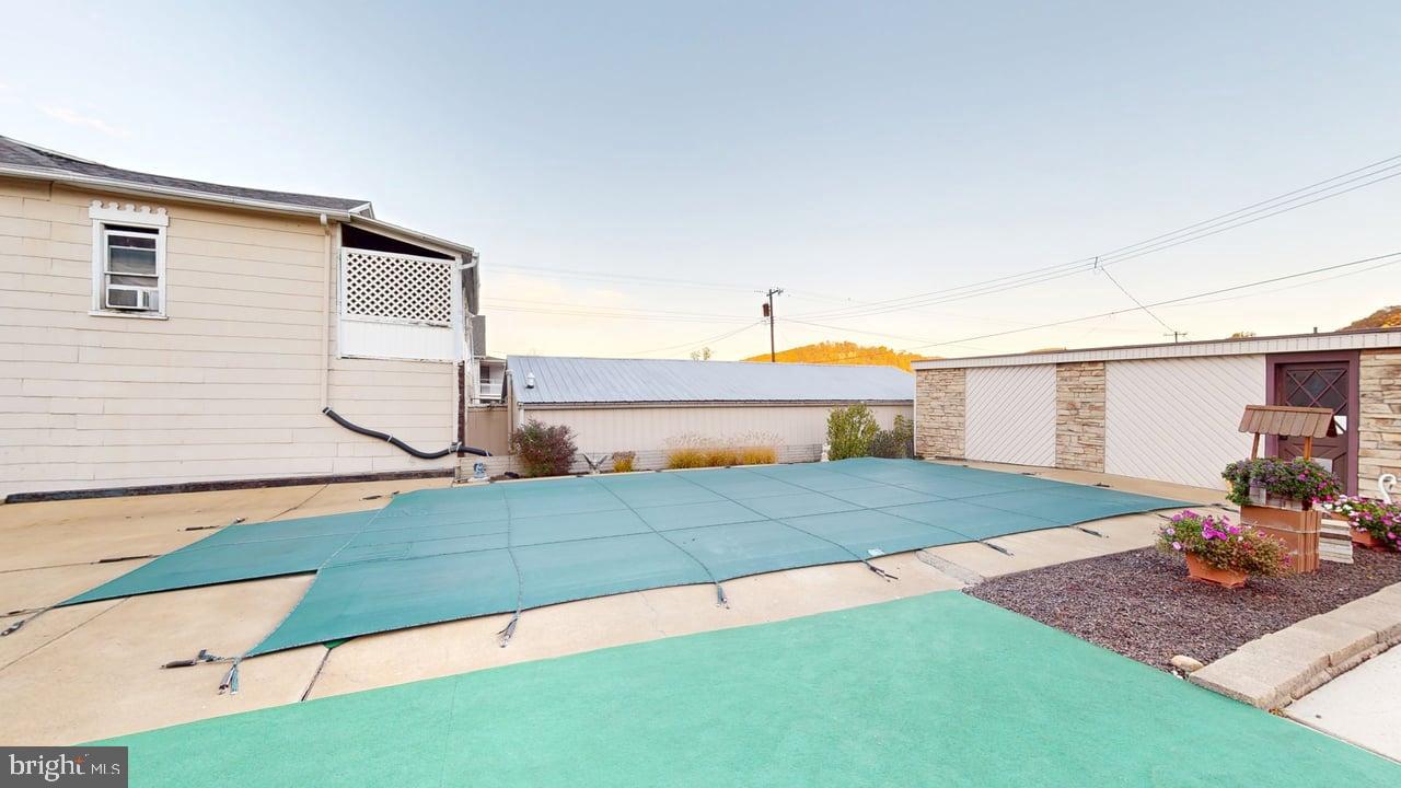 KEYSER - Residential