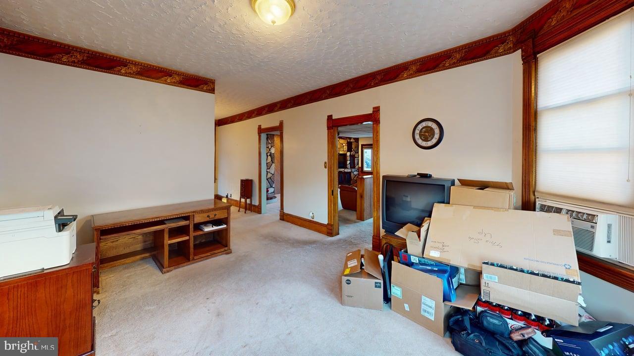 KEYSER - Residential