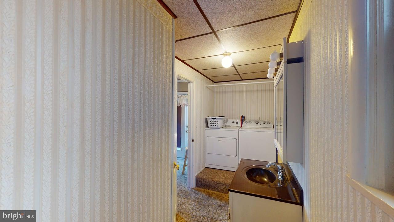 KEYSER - Residential