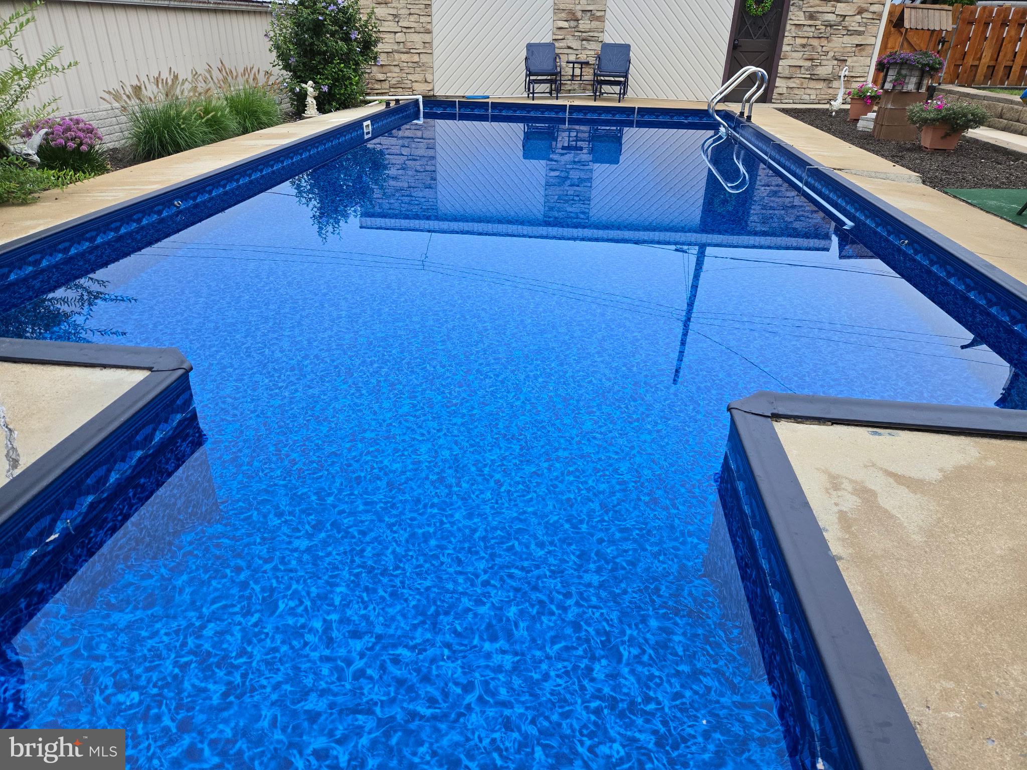 KEYSER - Residential