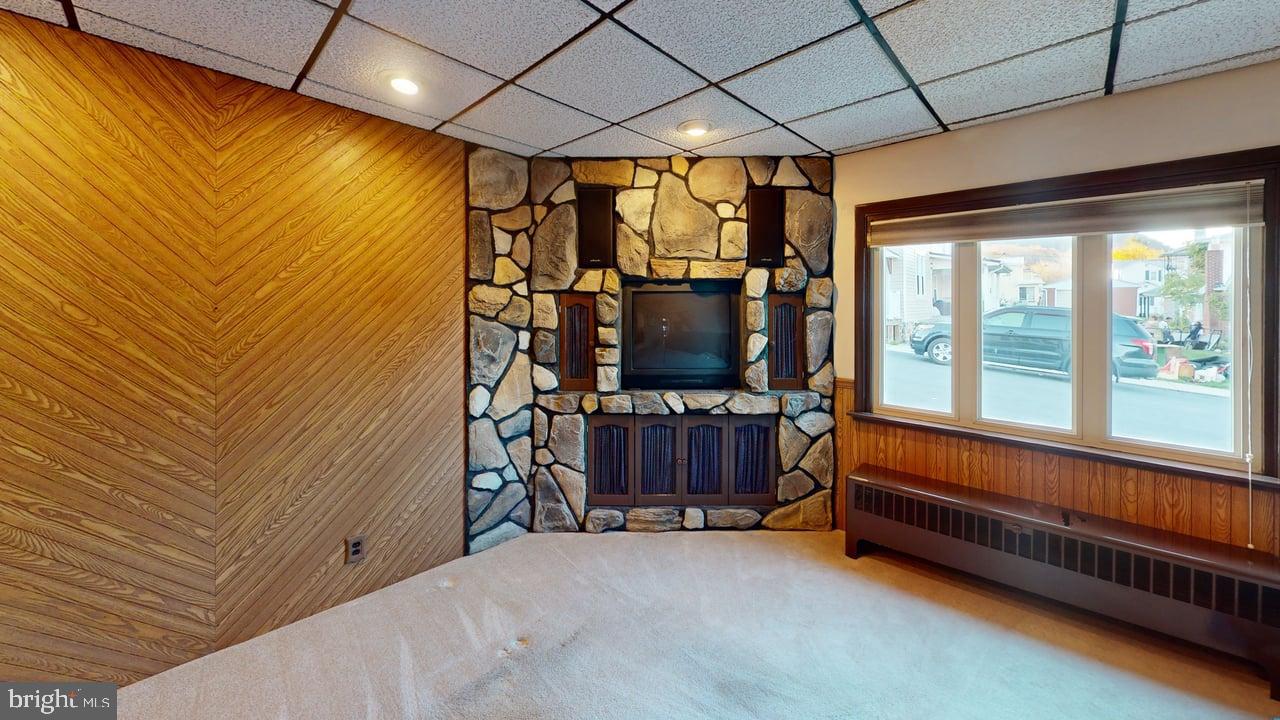 KEYSER - Residential