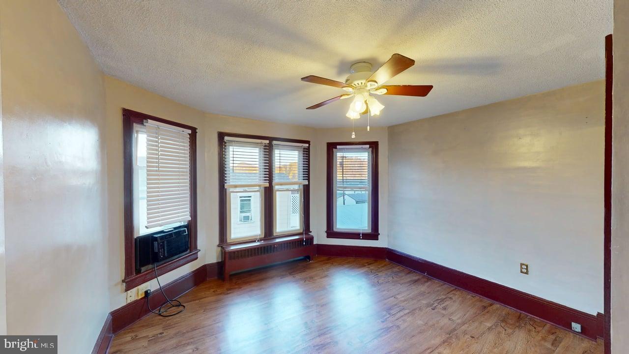 KEYSER - Residential