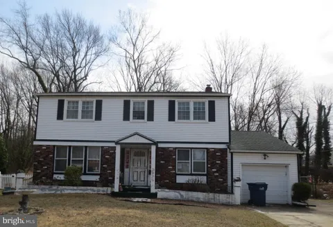 MLS: NJCD2088546