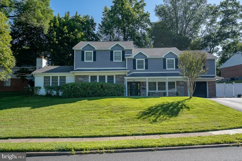 MLS: PADE2116948