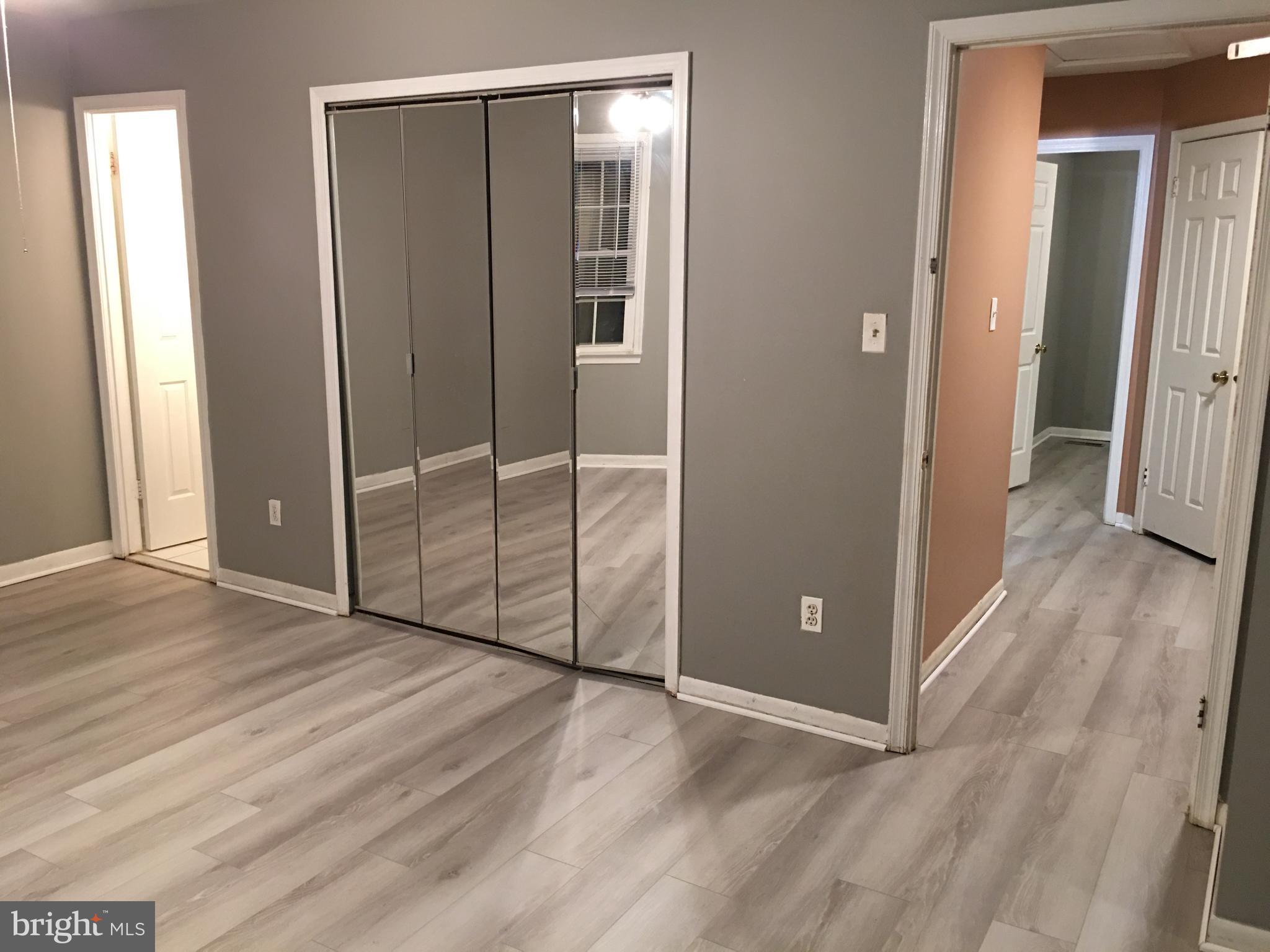 QUAIL MEADOWS TOWNHOUSES - Residential