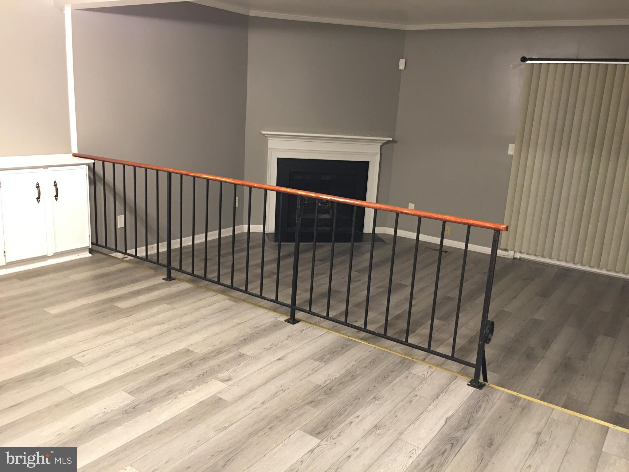 QUAIL MEADOWS TOWNHOUSES - Residential