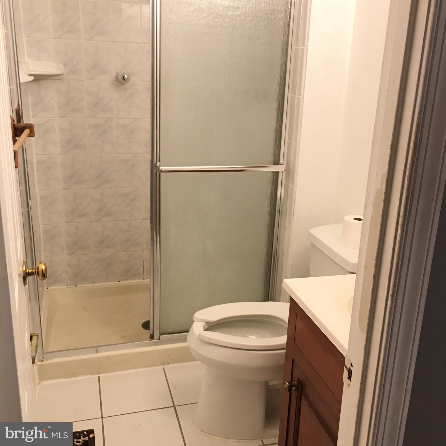 QUAIL MEADOWS TOWNHOUSES - Residential