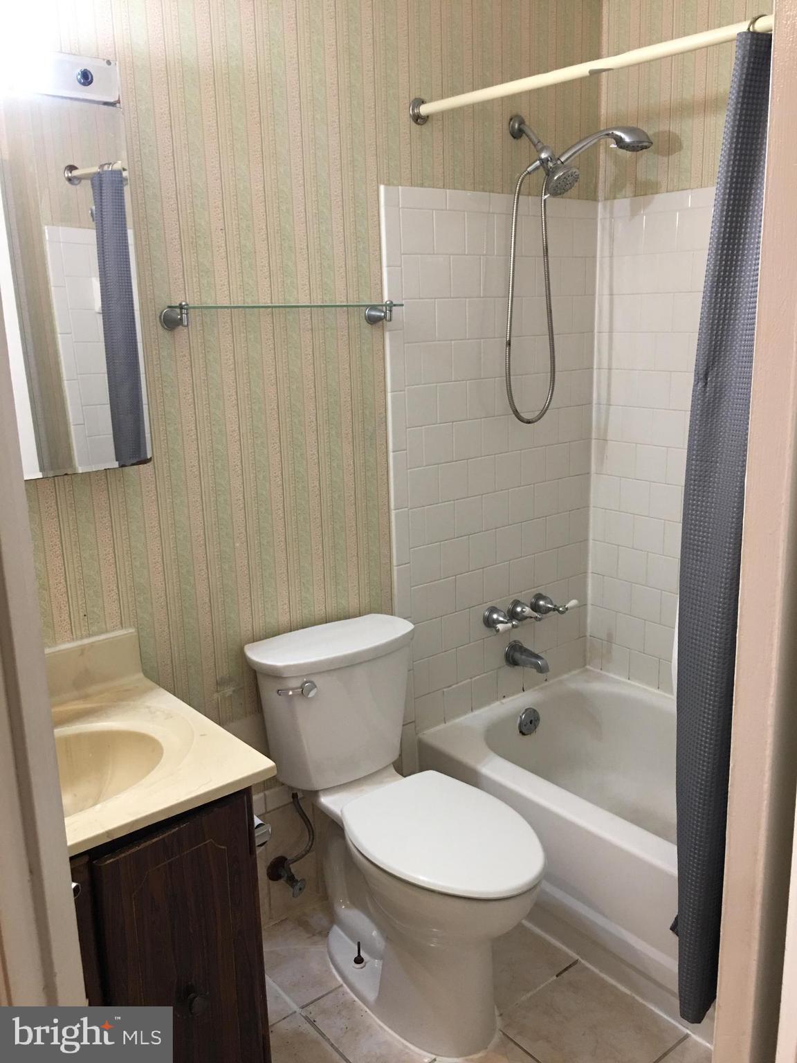 QUAIL MEADOWS TOWNHOUSES - Residential