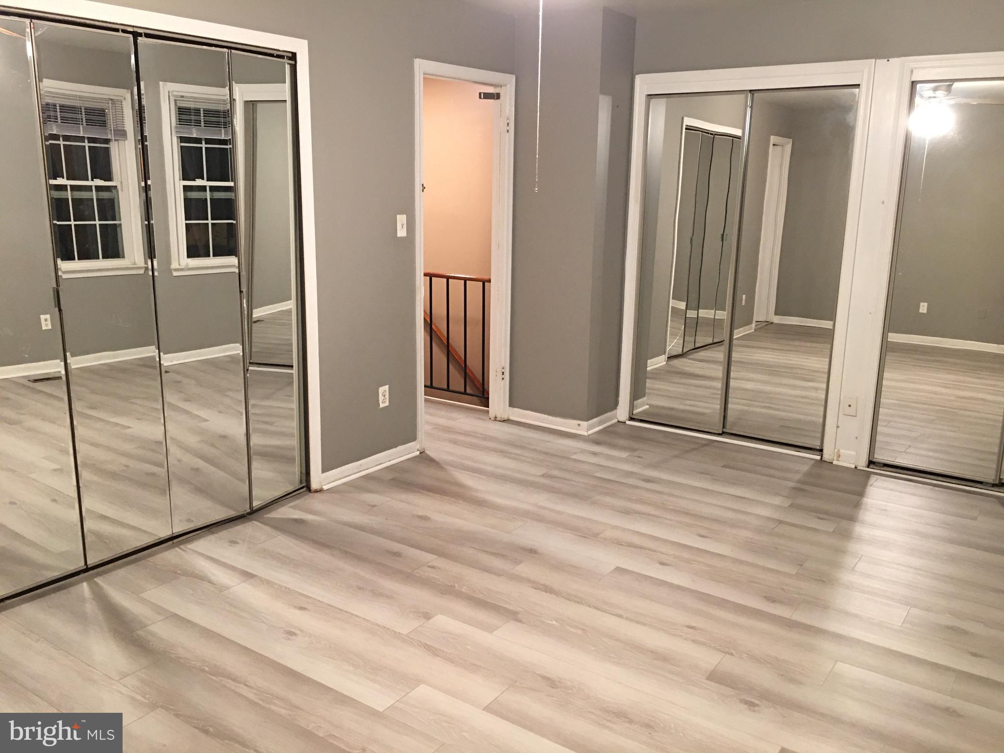 QUAIL MEADOWS TOWNHOUSES - Residential