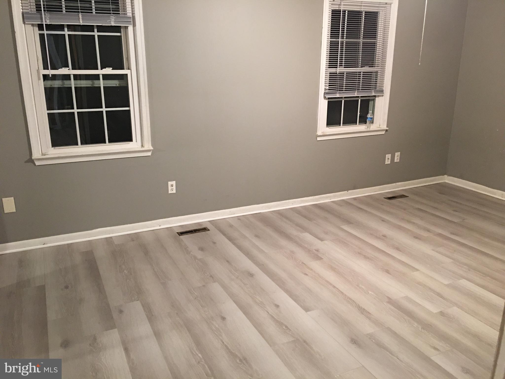 QUAIL MEADOWS TOWNHOUSES - Residential