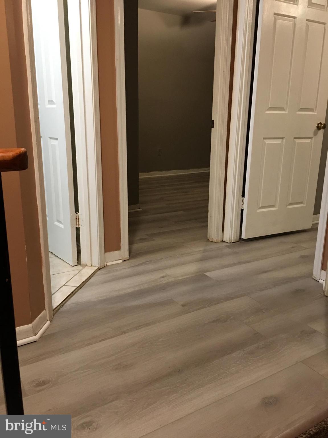 QUAIL MEADOWS TOWNHOUSES - Residential