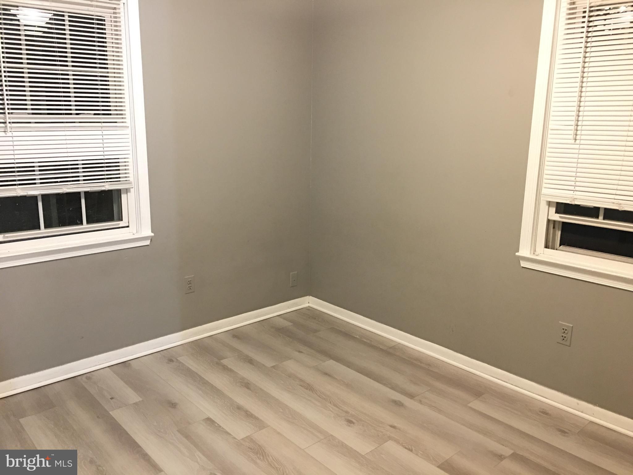 QUAIL MEADOWS TOWNHOUSES - Residential