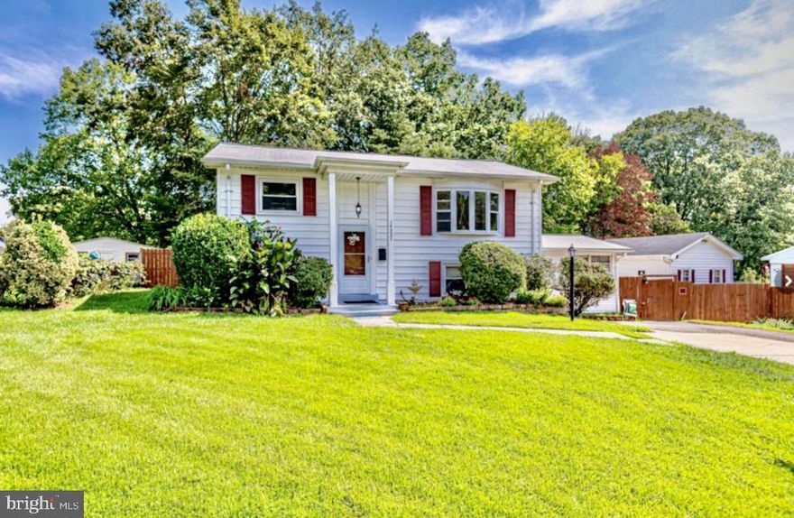 This well-maintained 2-bedroom, 1-bathroom upper-level unit is available for rent at $1,700 per month, including all utilities and WIFI.  The home features a private entrance, a spacious living room filled with natural light, a fully equipped kitchen, with full Laundry and two comfortable bedrooms, offering a cozy and convenient living space. Located in a quiet residential neighborhood, the property provides easy access to supermarkets, shopping centers, entertainment venues, and major highways. Tenants will have use of the front yard only, while the backyard is reserved for the landlord. Street parking is available (driveway not included). Utilities include and WIFI. . Contact us today to schedule a private showing.