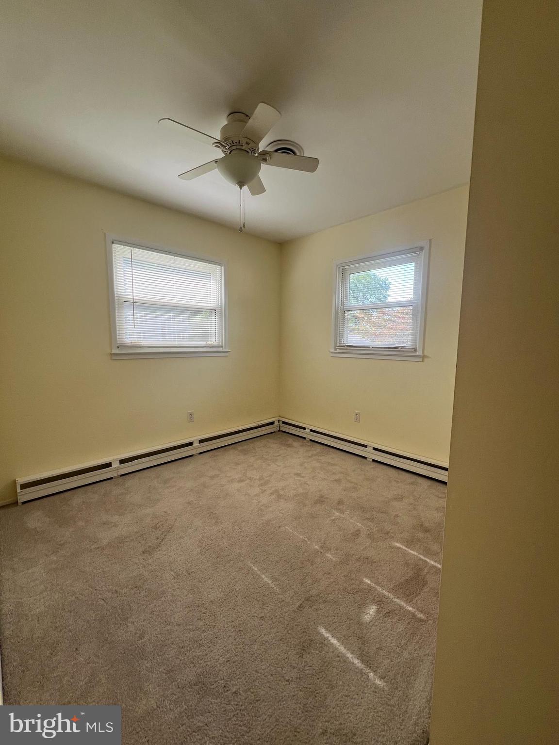 DALE CITY - Residential Lease