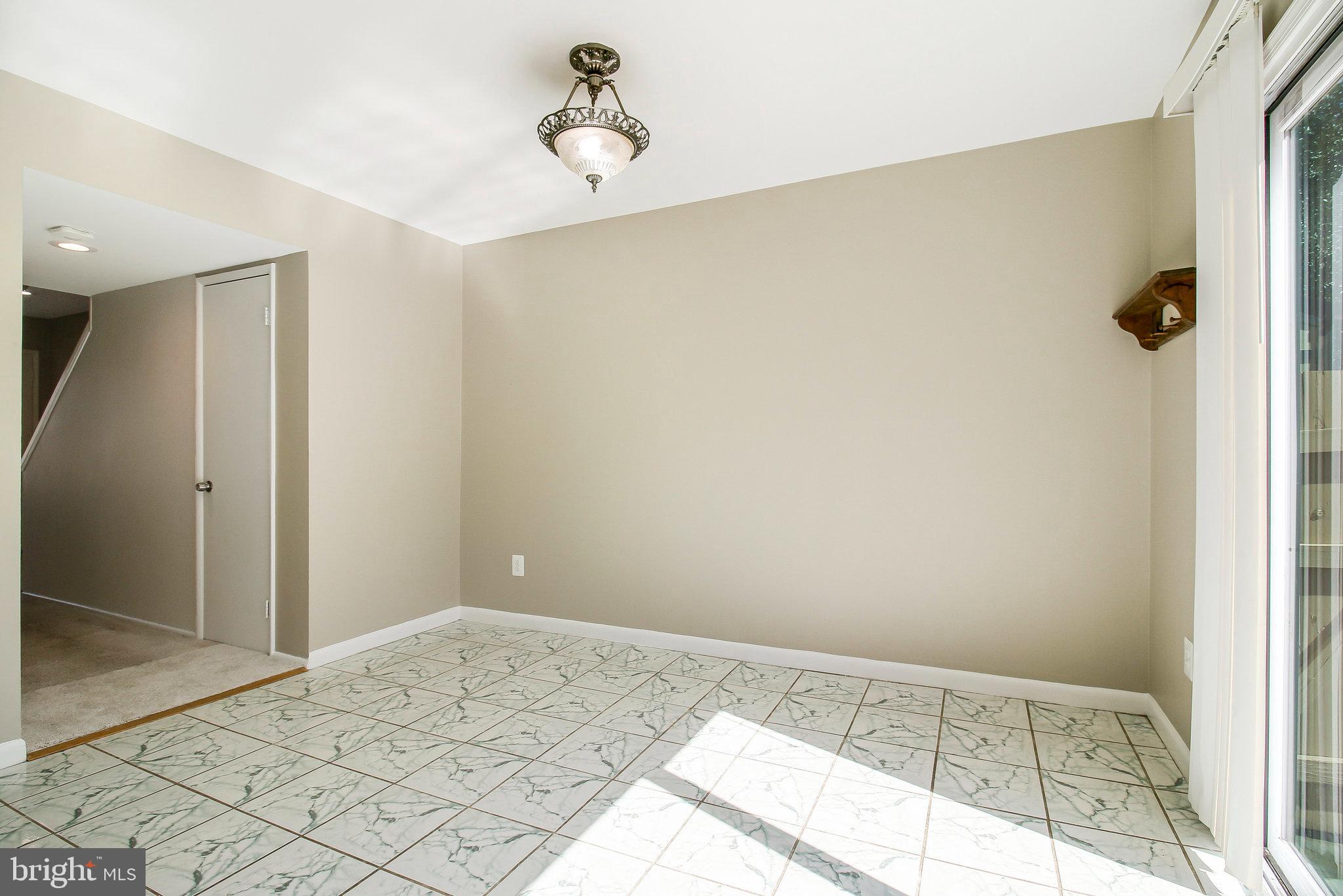 COVINGTON - Residential