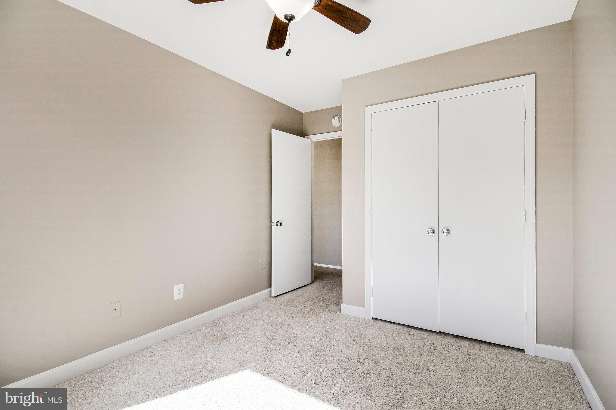 COVINGTON - Residential