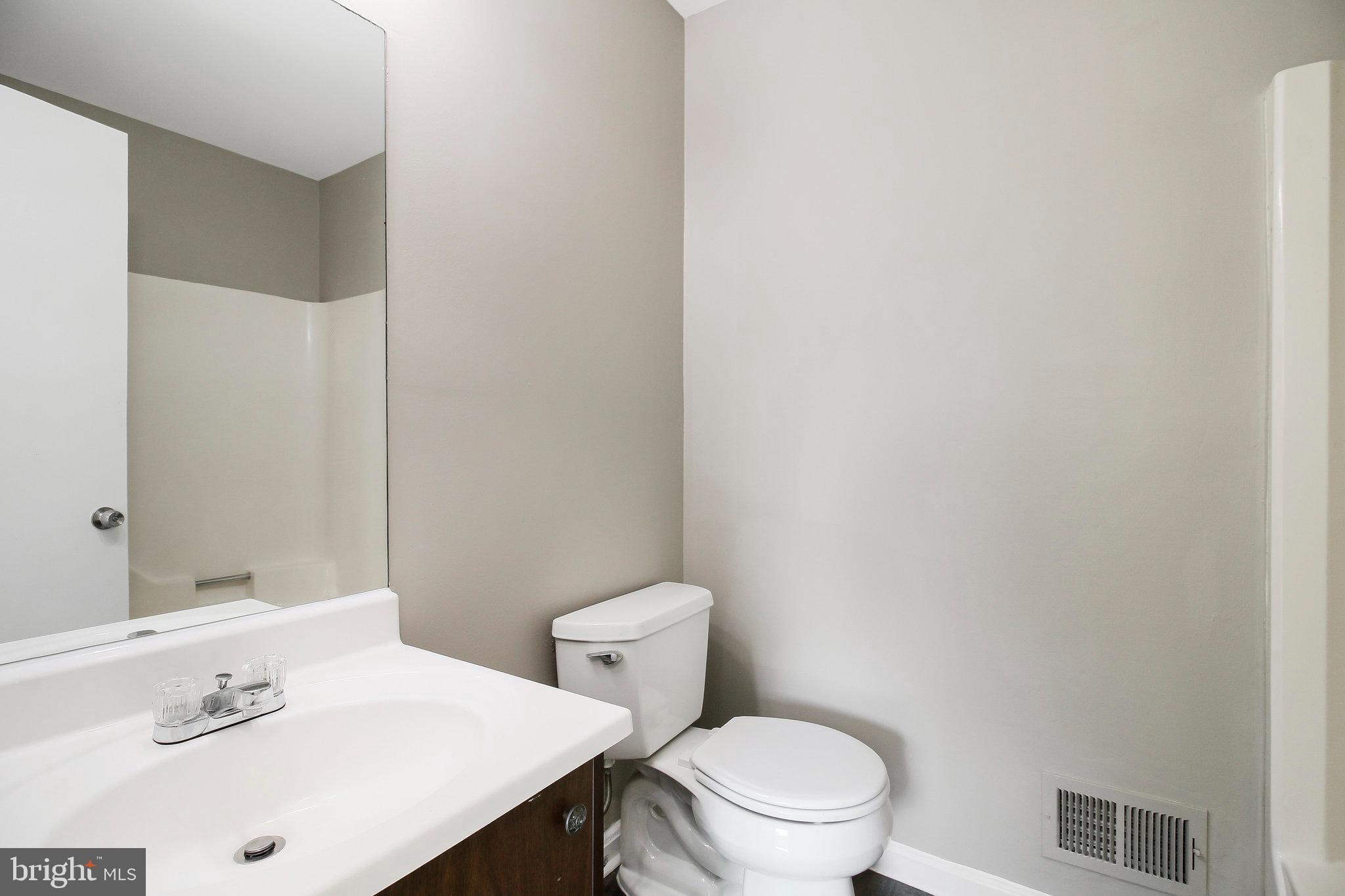 COVINGTON - Residential