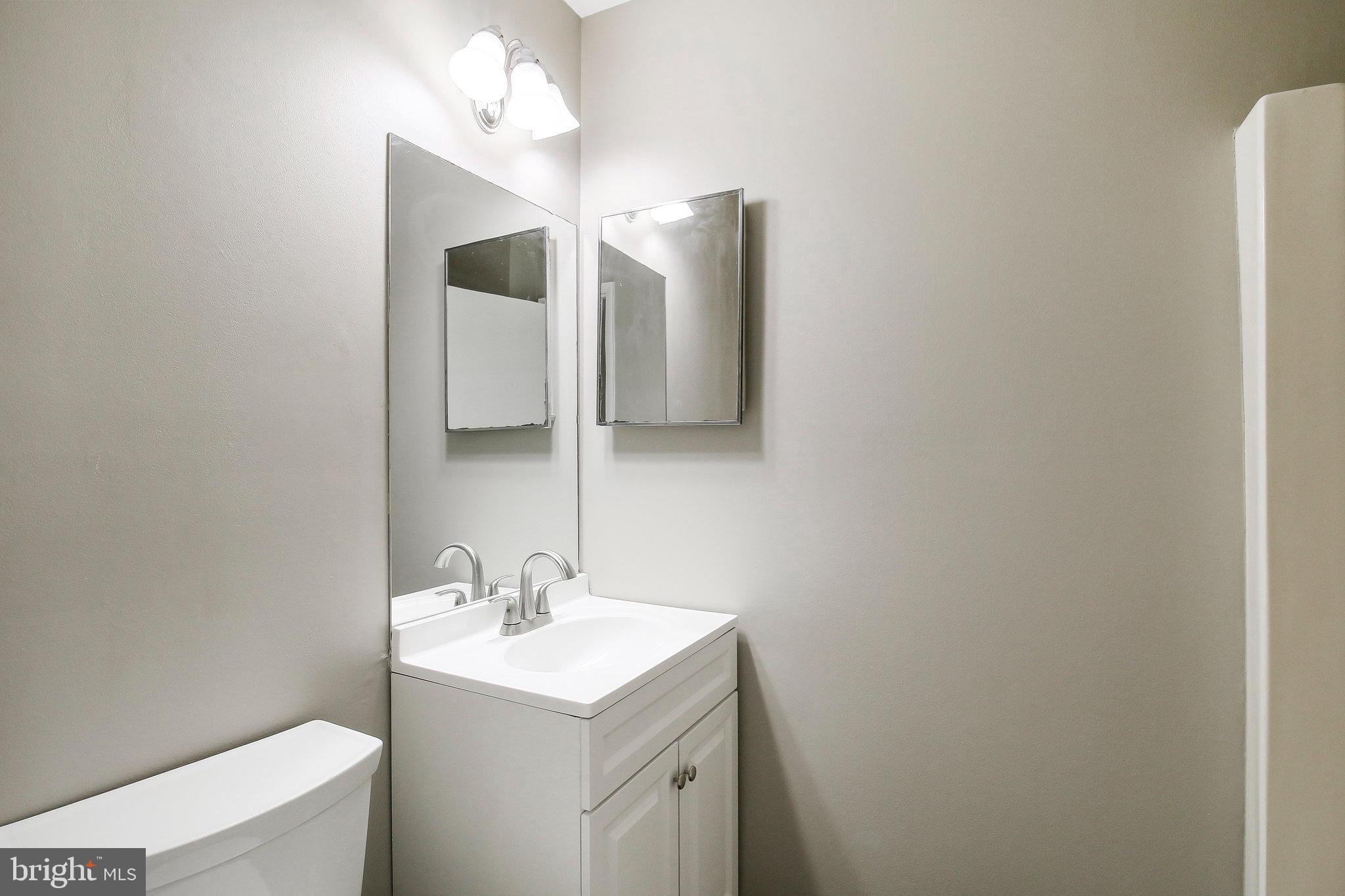 COVINGTON - Residential