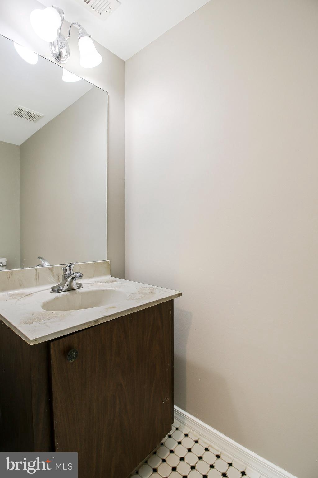 COVINGTON - Residential