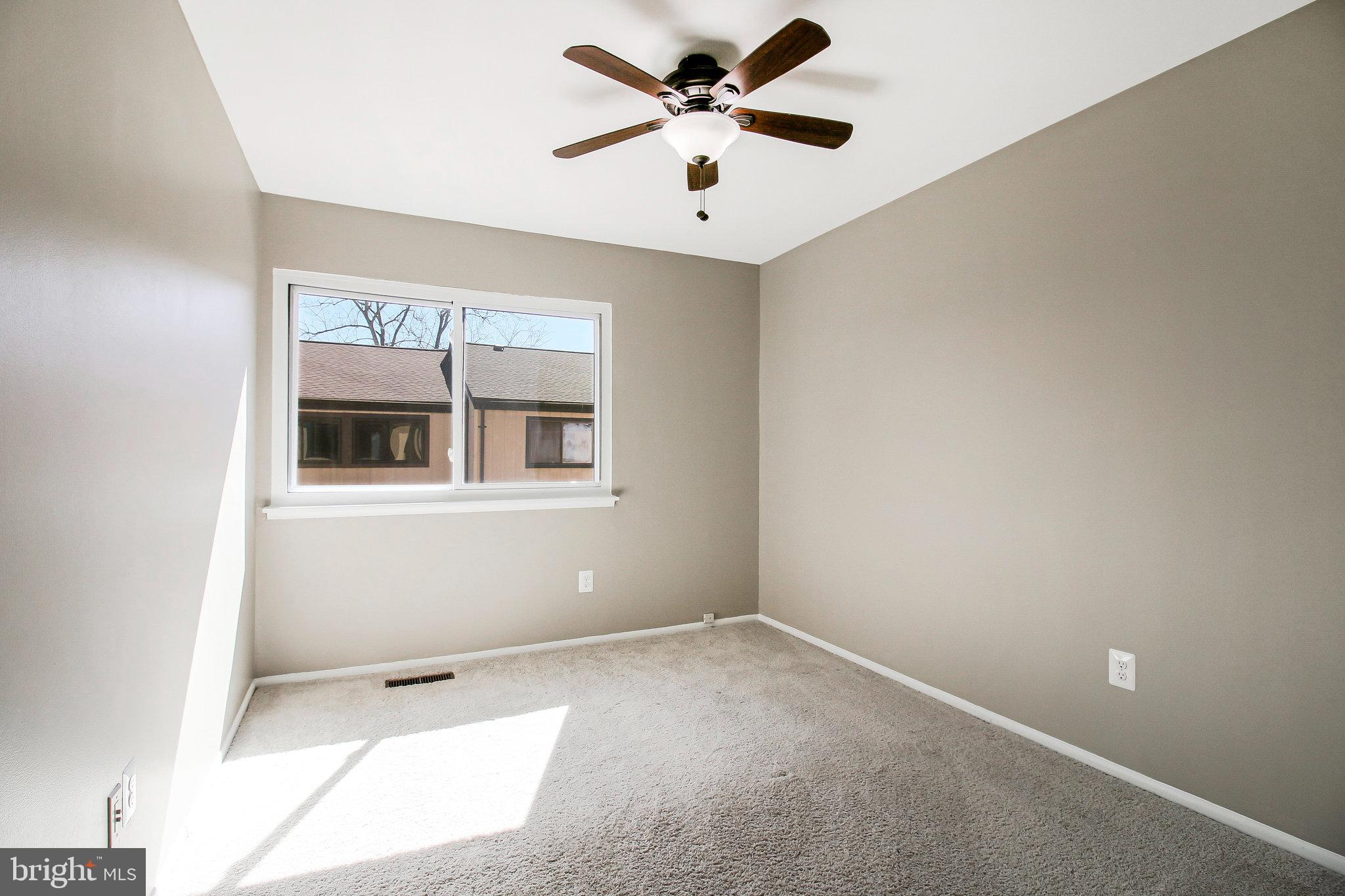 COVINGTON - Residential