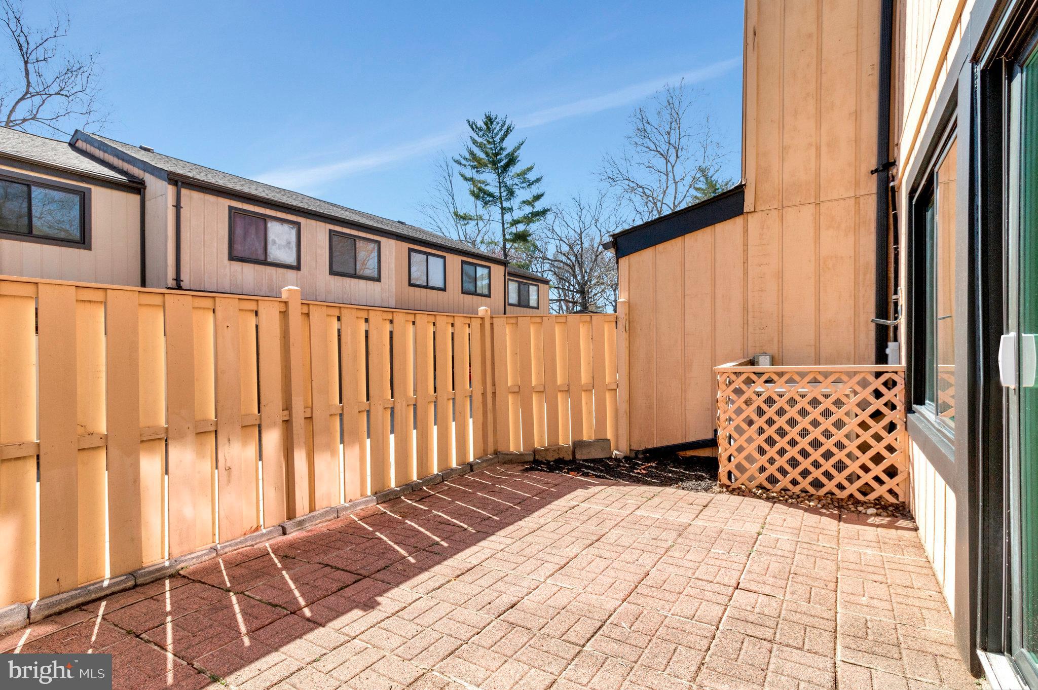 COVINGTON - Residential