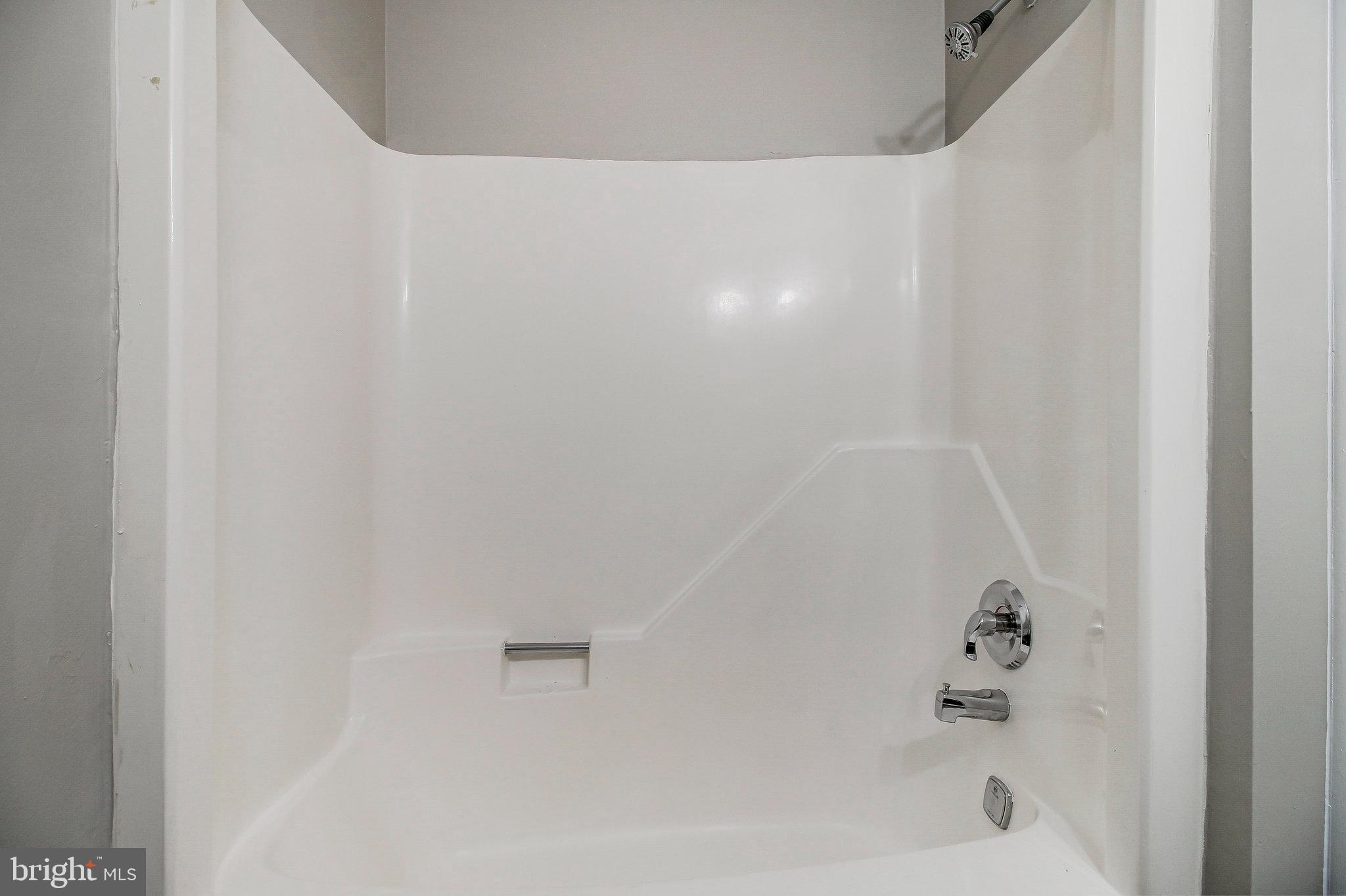 COVINGTON - Residential