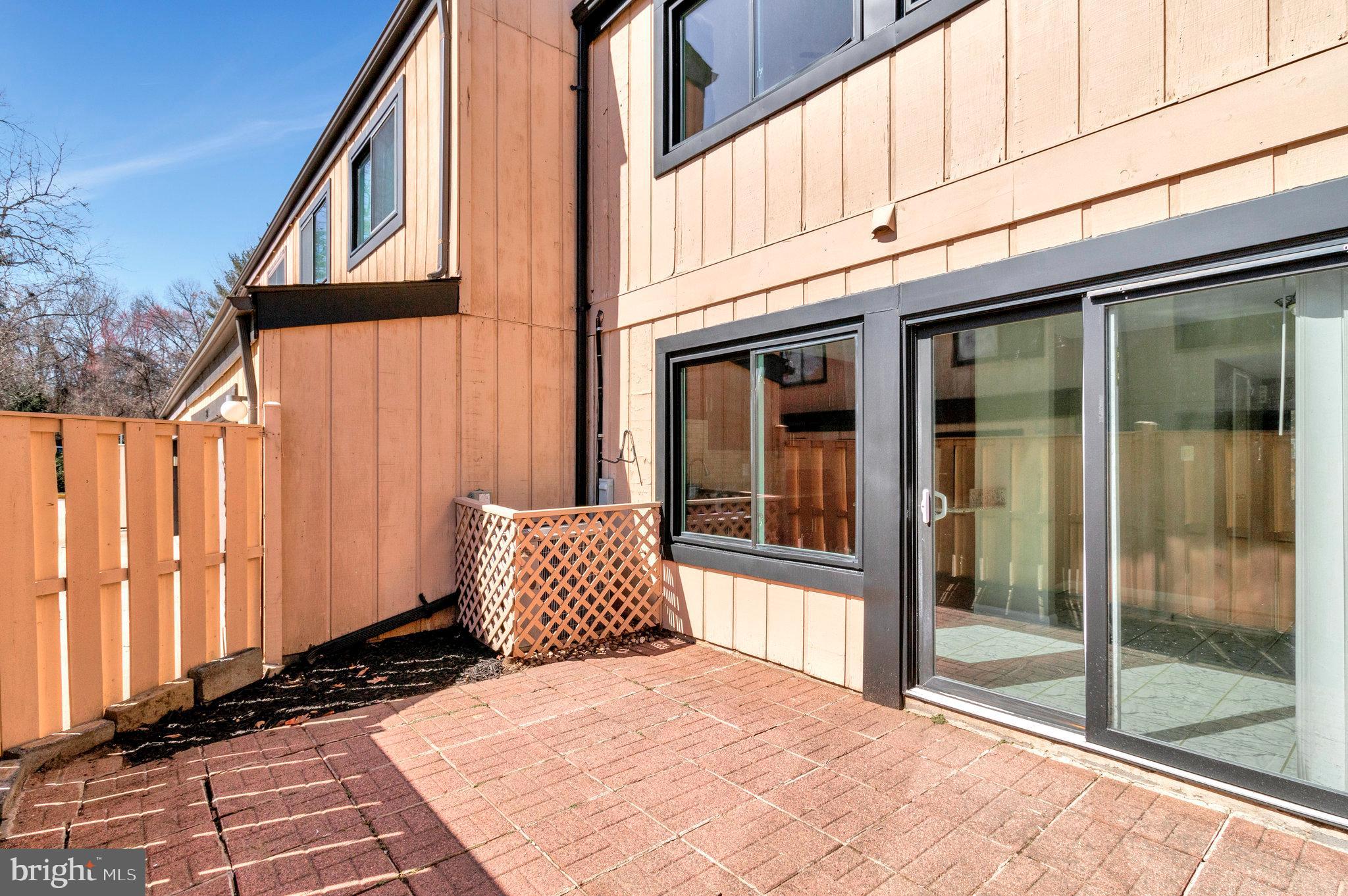 COVINGTON - Residential