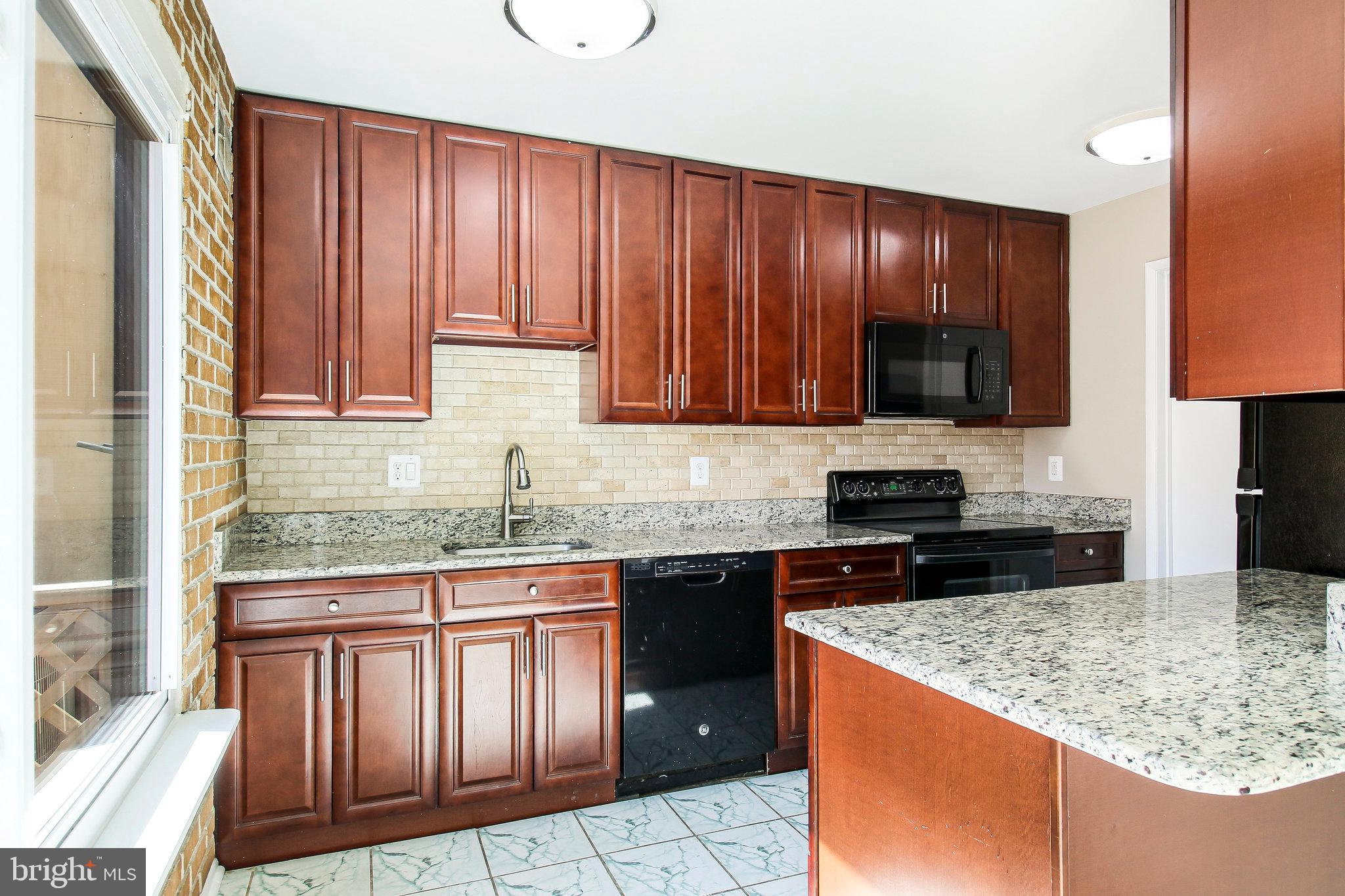 COVINGTON - Residential