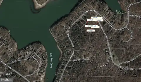 MLS: MDGA2012042