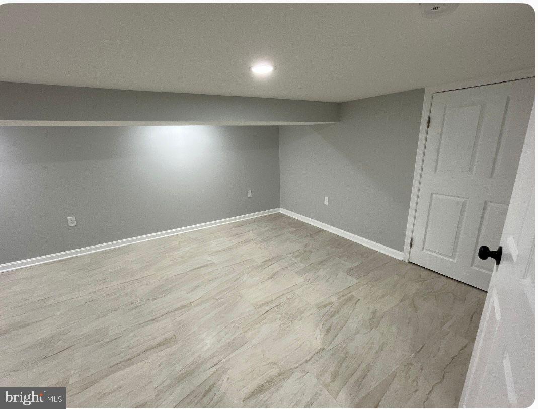 FOREST PARK - Residential