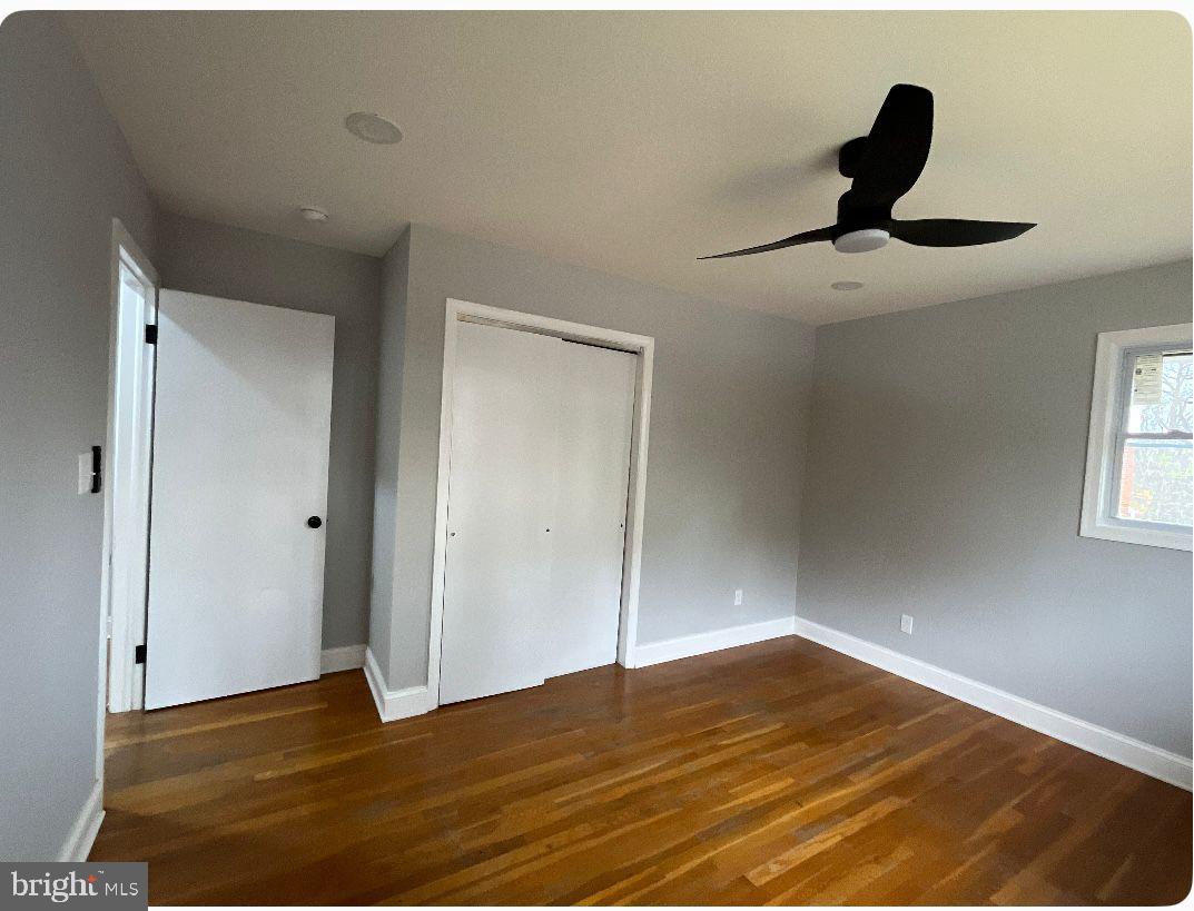 FOREST PARK - Residential