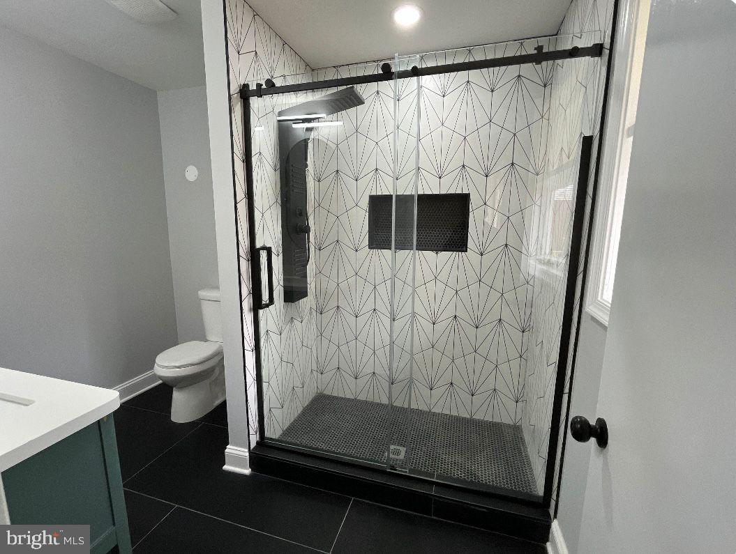 FOREST PARK - Residential