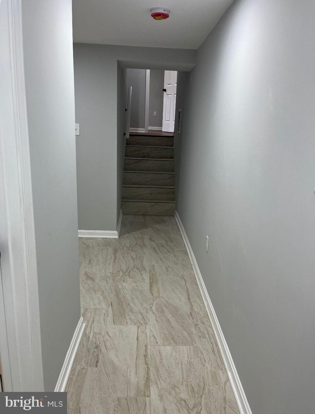 FOREST PARK - Residential