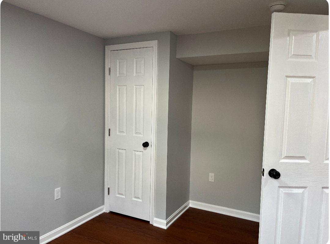 FOREST PARK - Residential