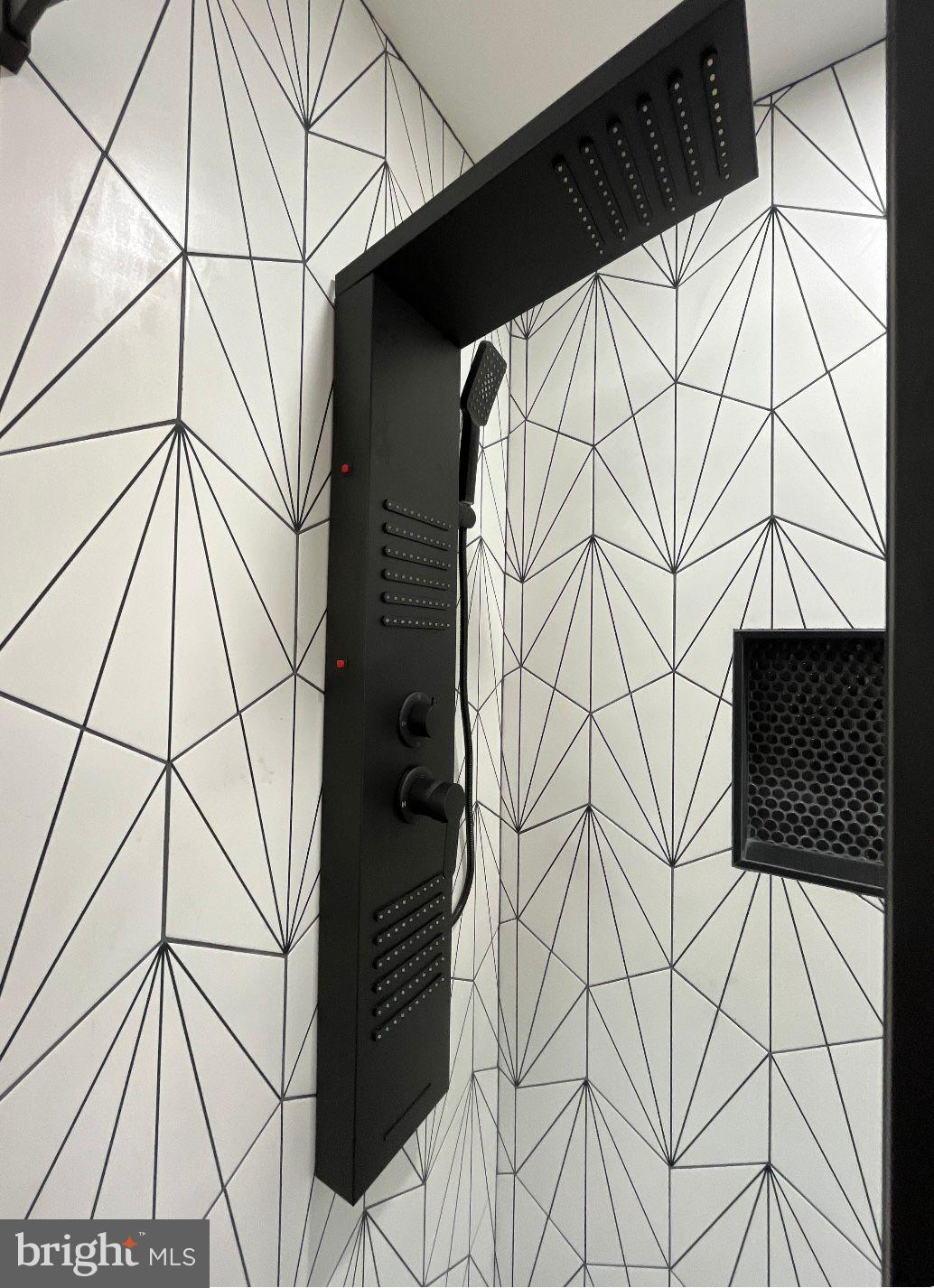 FOREST PARK - Residential