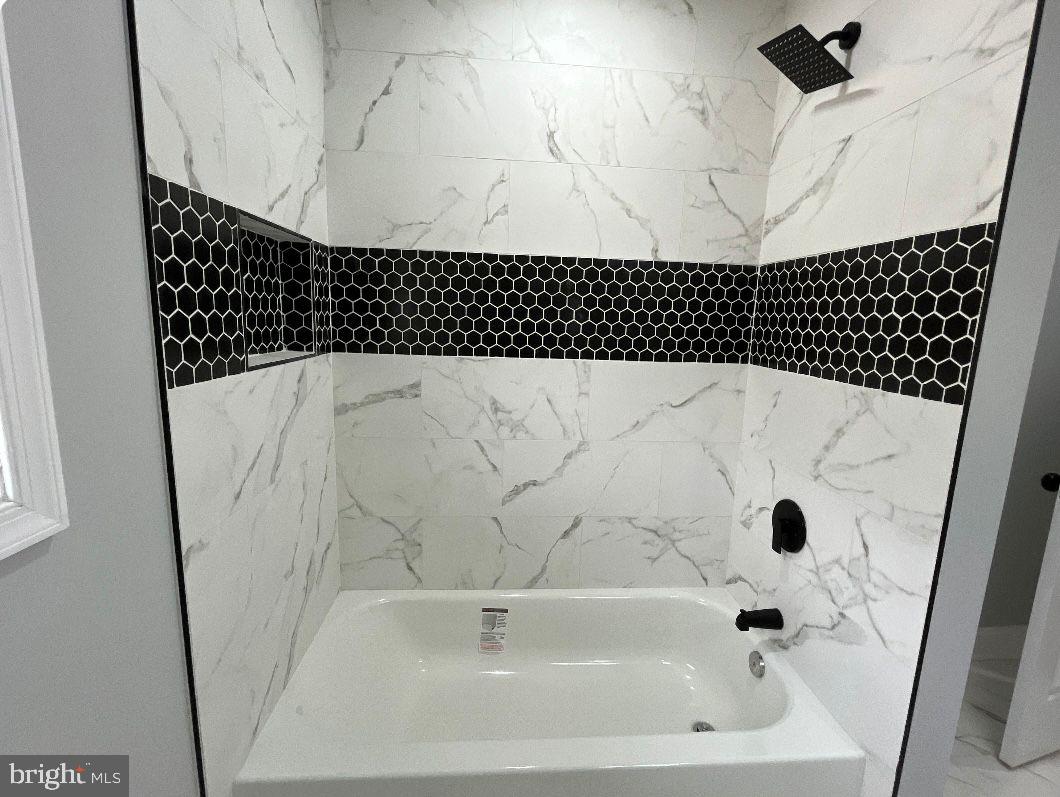 FOREST PARK - Residential