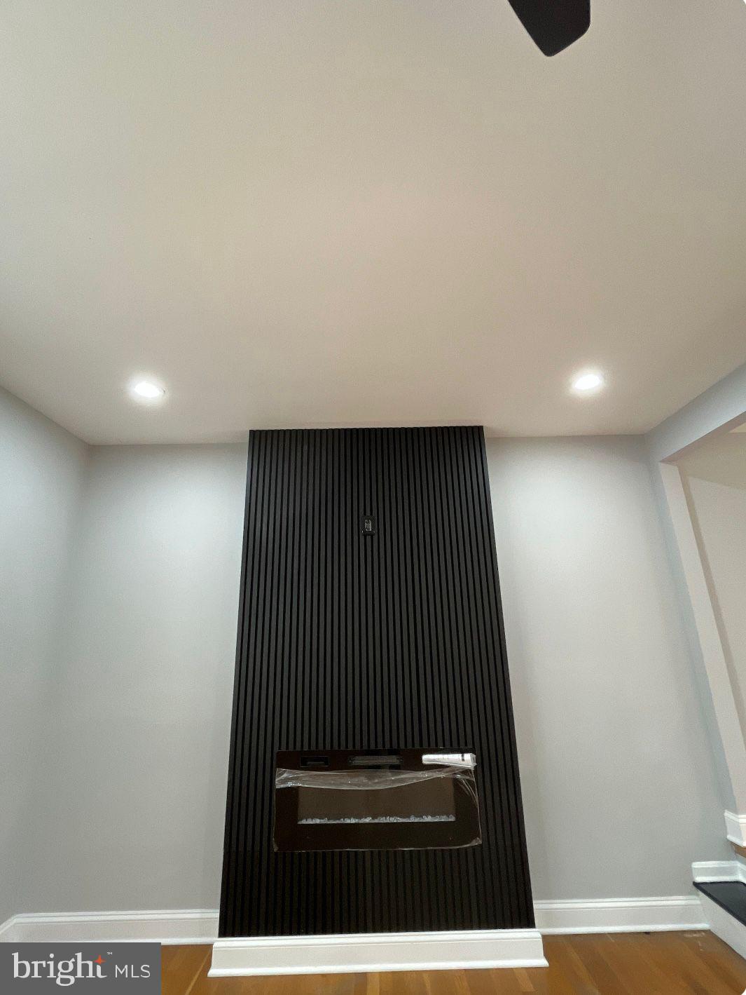 FOREST PARK - Residential