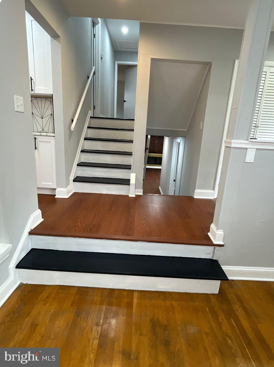 FOREST PARK - Residential