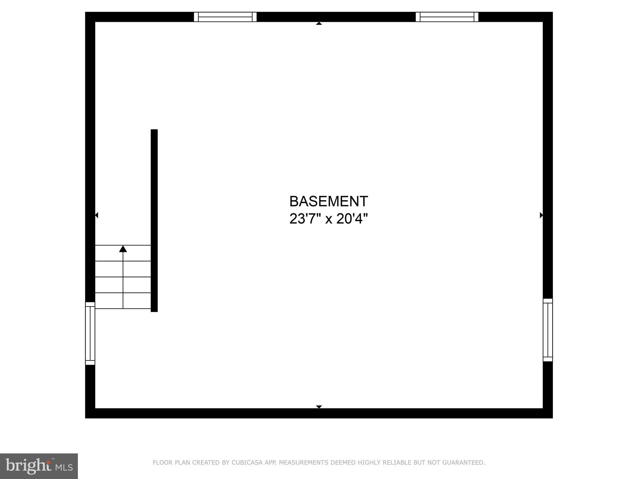 PATUXENT PARK - Residential