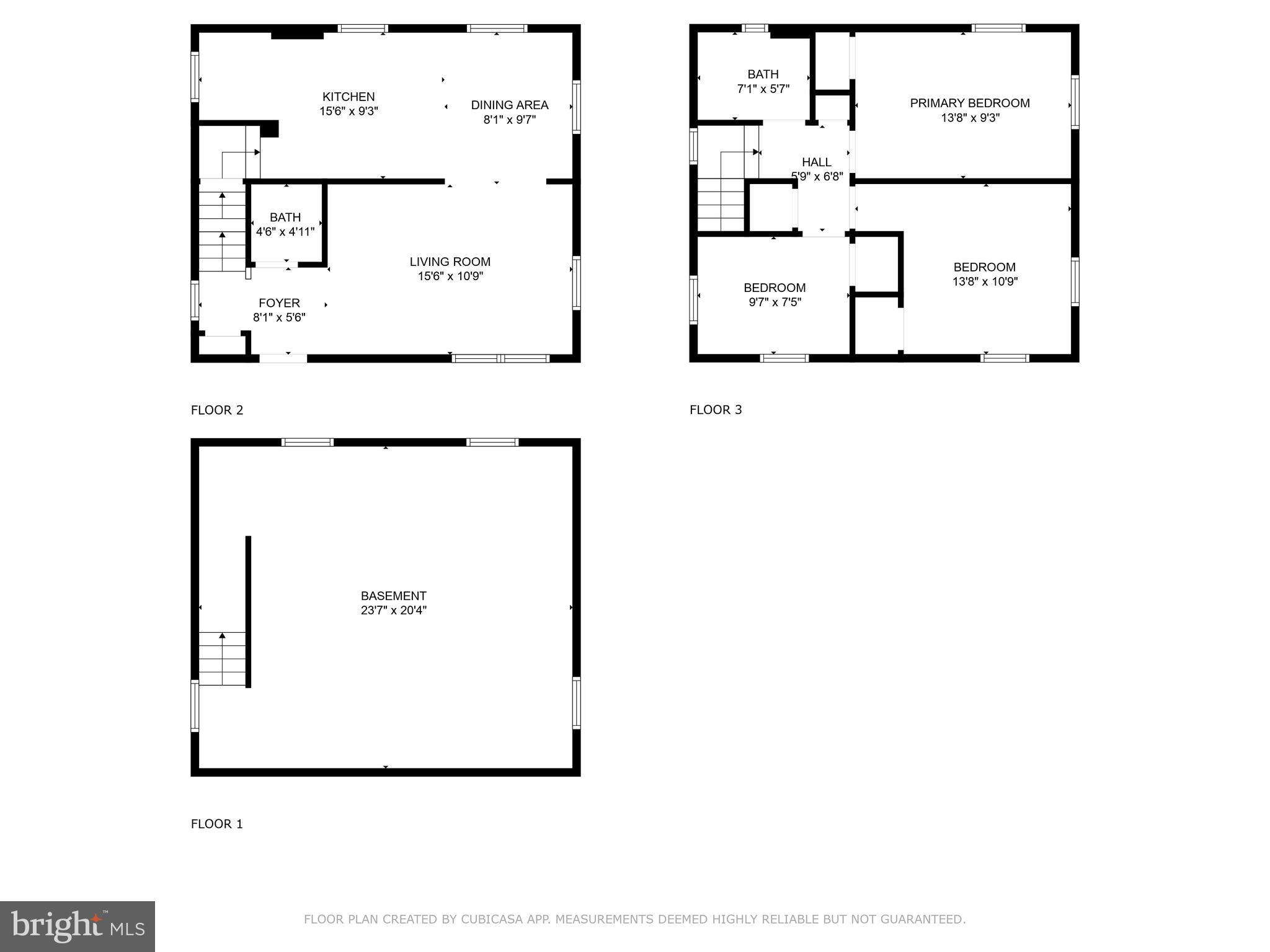 PATUXENT PARK - Residential