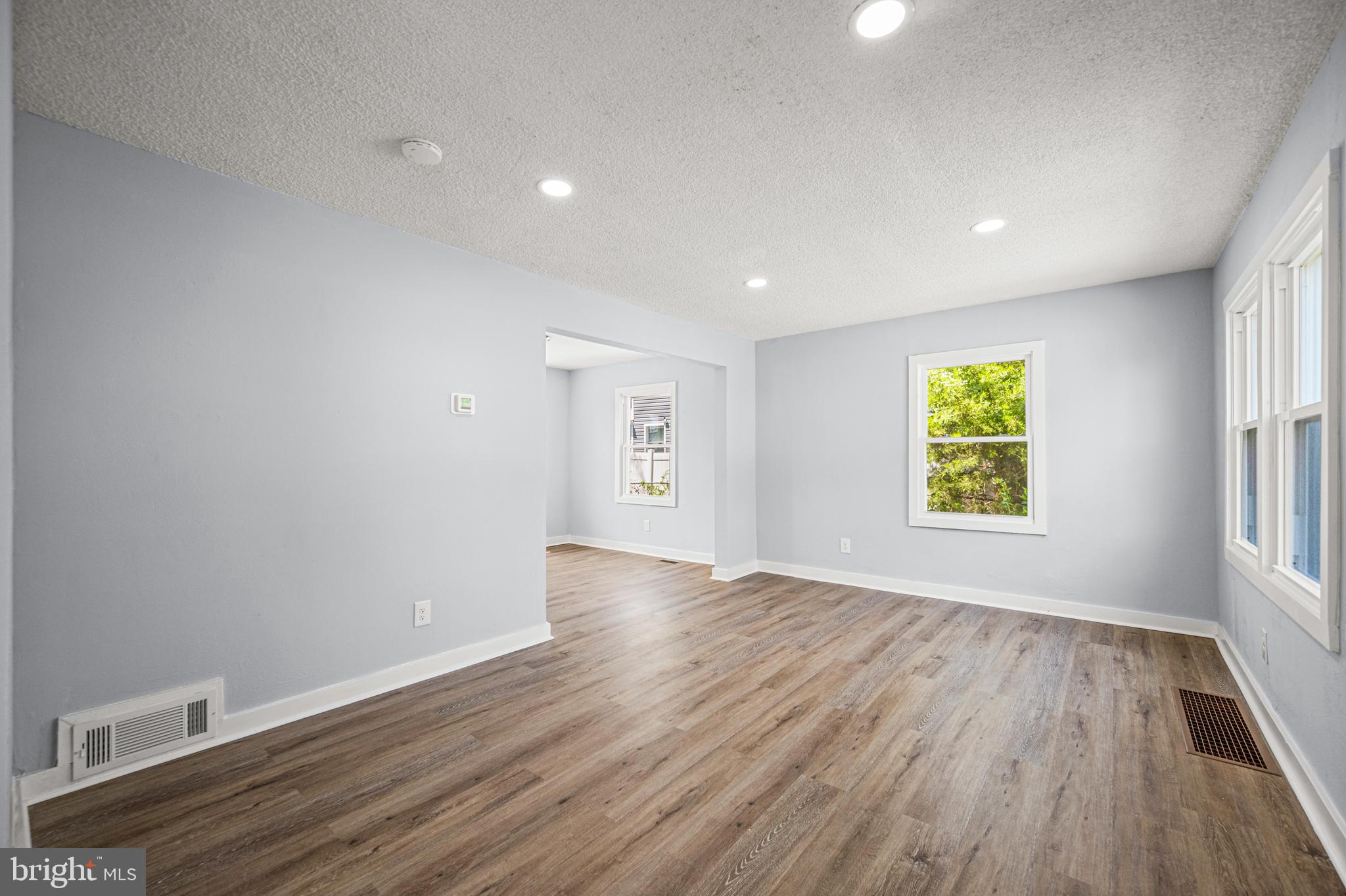 PATUXENT PARK - Residential