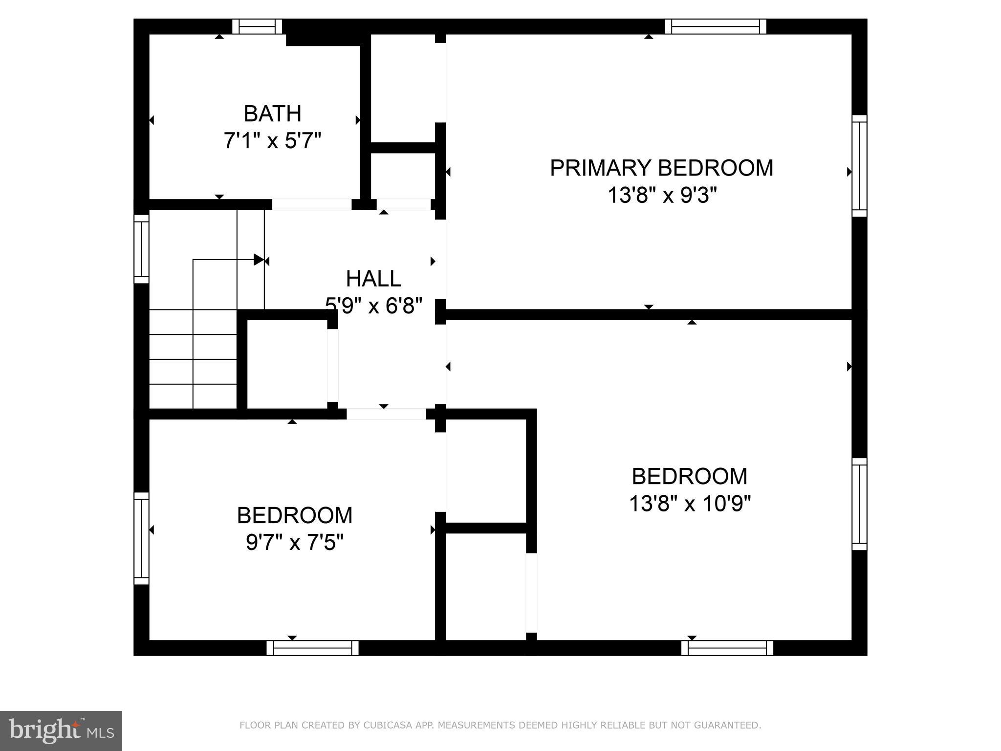 PATUXENT PARK - Residential