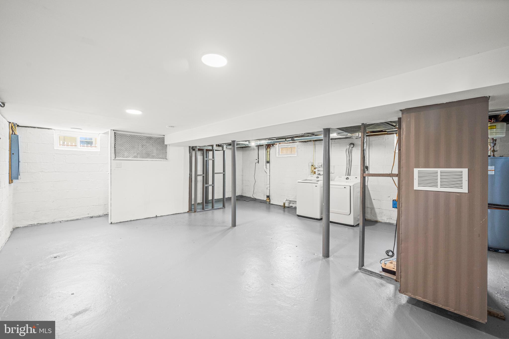 PATUXENT PARK - Residential