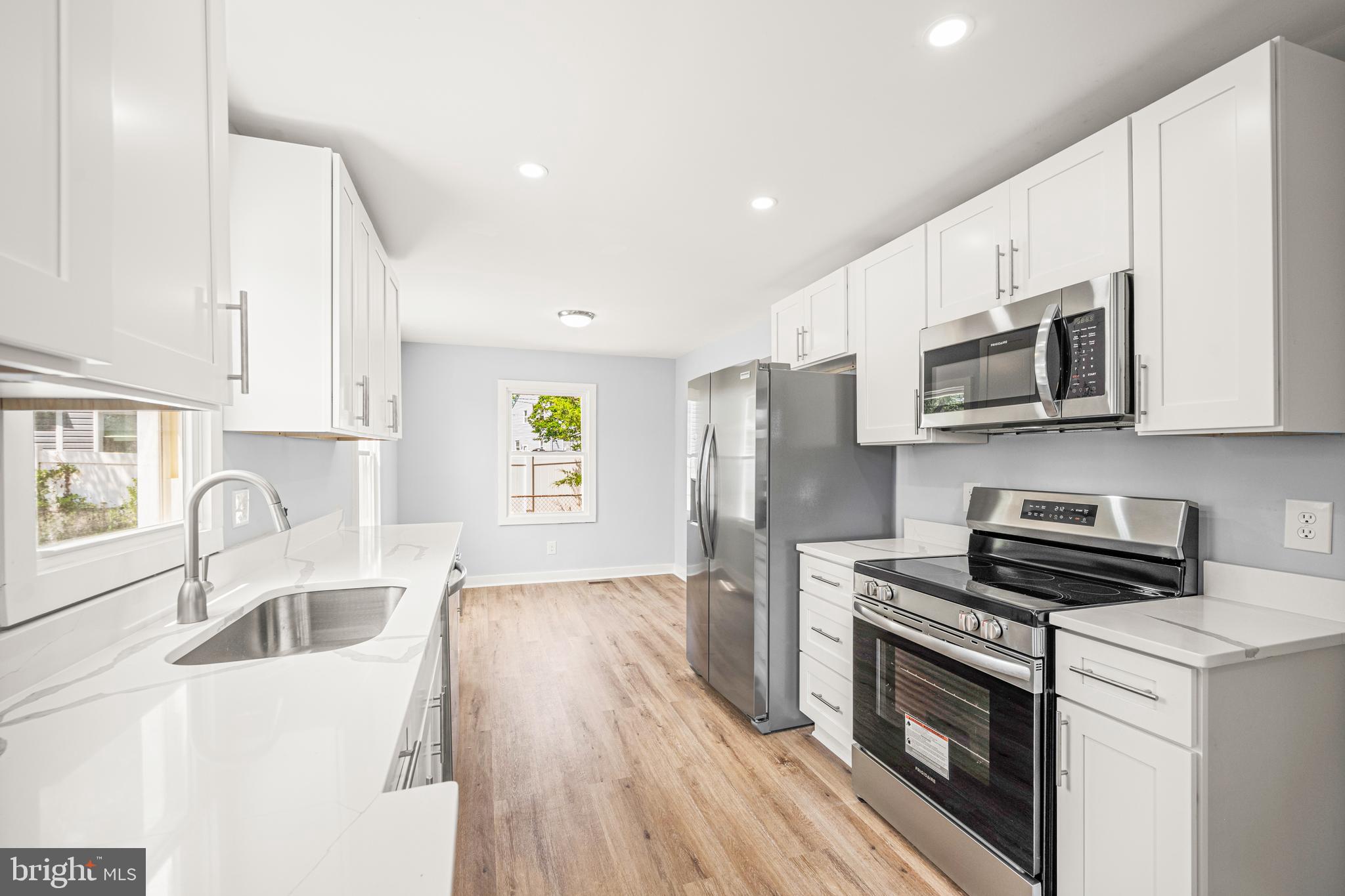 PATUXENT PARK - Residential